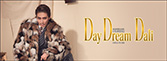 『DayDream Dali』