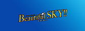 『Beautiful SKY !!』