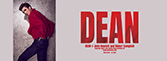 『DEAN』