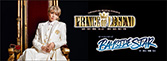 『PRINCE OF LEGEND』『BAYSIDE STAR』