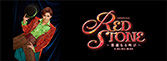 『RED STONE』