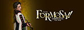『FORMOSA!!』