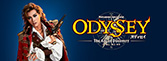 『ODYSSEY－The Age of Discovery－』