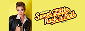 『Sweet Little Rock 'n' Roll』