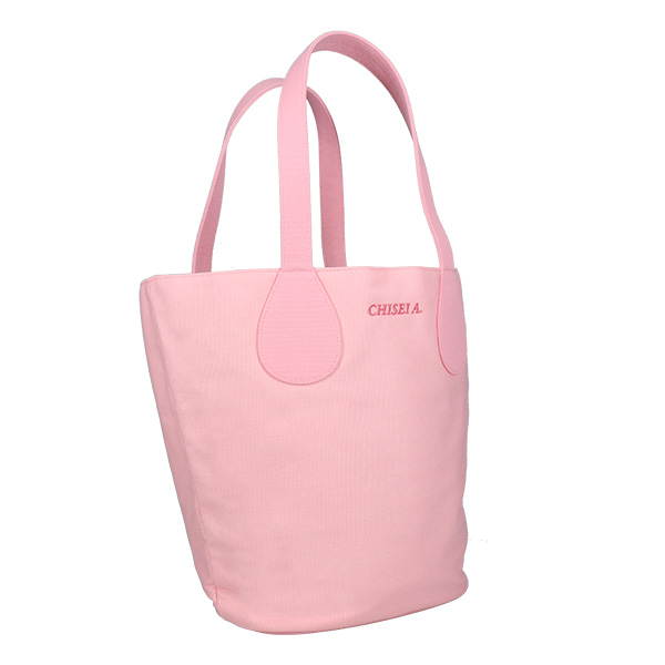 舟型トートバッグ（A）／暁千星: グッズ - 宝塚クリエイティブアーツ