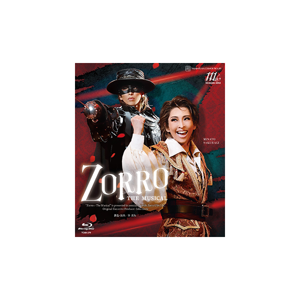 長編サッカードキュメンタリー映画 クラシコ 【DVD・新品・未開封】 長編サッカードキュメンタリー映画 クラシコ 【DVD・新品・未