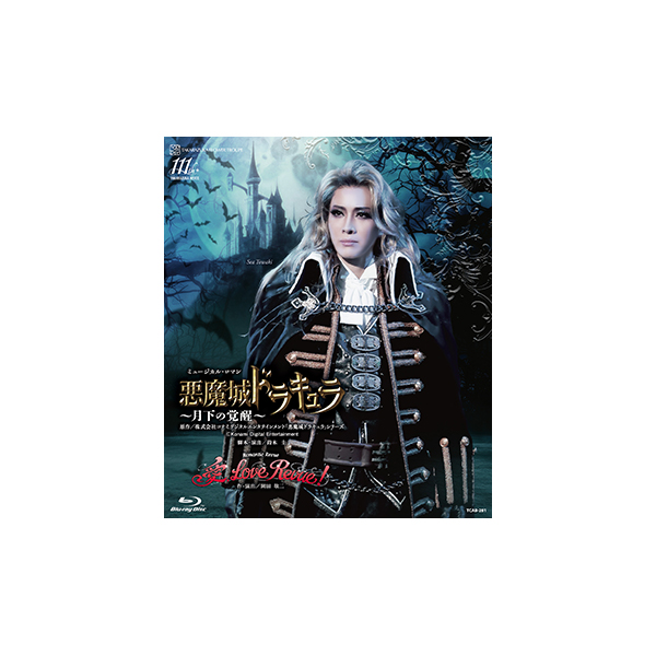 DVD宝塚TAKARAZUKA 1000days劇場 TCAD-004匿名発送 アデューTAKARAZUKA(宝塚) 1000days劇場サヨナライベントDVD
