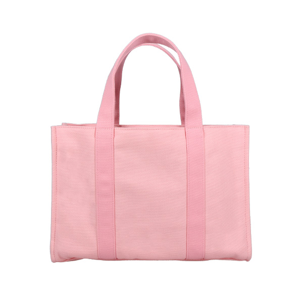 水曜日から夜更かし トートバッグ 水曜日から夜更かし トートバッグ ダブルタイプトート – 富ヶ谷レター