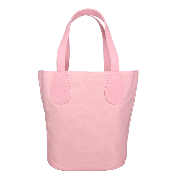 舟型トートバッグ（A）／暁千星: グッズ - 宝塚クリエイティブアーツ