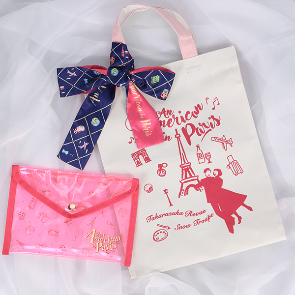 hide SHOCK & ARENA 7 C バックナンバーファイル【美品】 hide SHOCK & ARENA 7 C バックナンバーファイル【美品】 Yahoo