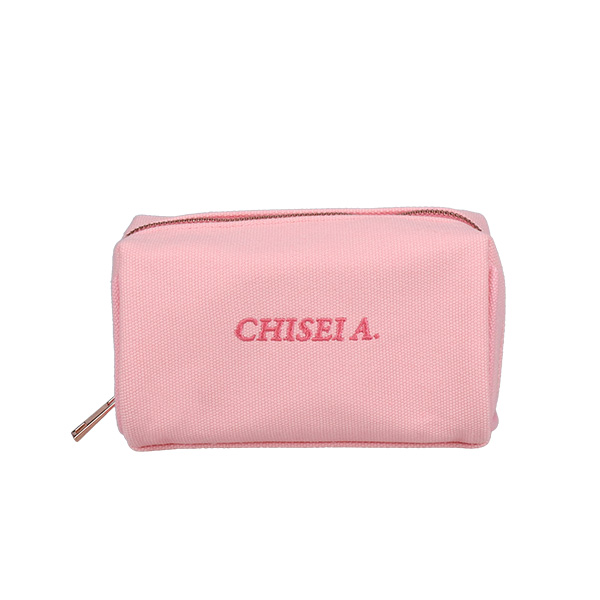 MASAHIRO YANAGIDA 8th Anniversary ポーチ ポーチ（A）／暁千星: グッズ - 宝塚クリエイティブアーツ公式