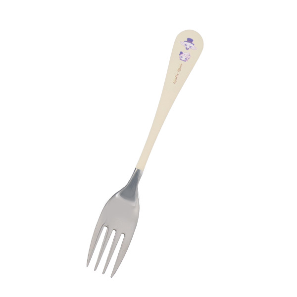 フォーク【キャラクター】: グッズ - 宝塚クリエイティブアーツ公式