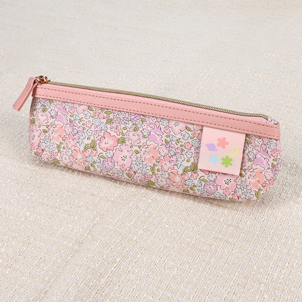 ペンケース/Liberty