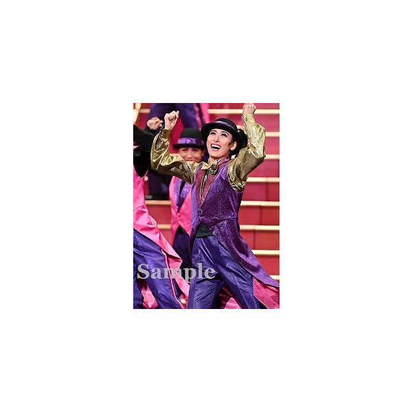 水美舞斗 舞台写真 花組梅田芸術劇場メインホール公演 Top Hat 四切 ブロマイドオーダーサービス 宝塚クリエイティブアーツ公式ショッピングサイト キャトルレーヴオンライン 水美舞斗 舞台写真 花組梅田芸術劇場メインホール公演 Top Hat 四切 ブロマイドオーダーサービス 宝塚クリエイティブアーツ公式ショッピングサイト キャトルレーヴオンライン