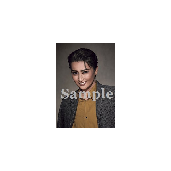 一之瀬航季 スチール写真／花組梅田芸術劇場シアター・ドラマシティ、日本青年館ホール公演『DEAN』