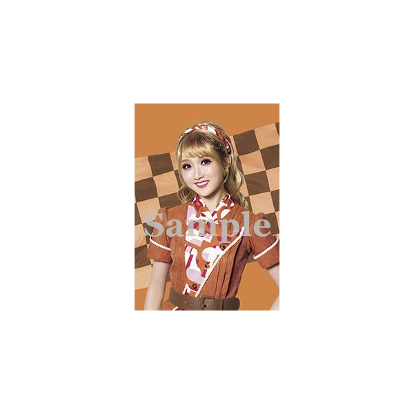 詩ちづる スチール写真/星組『恋する天動説』『DYNAMIC NOVA』