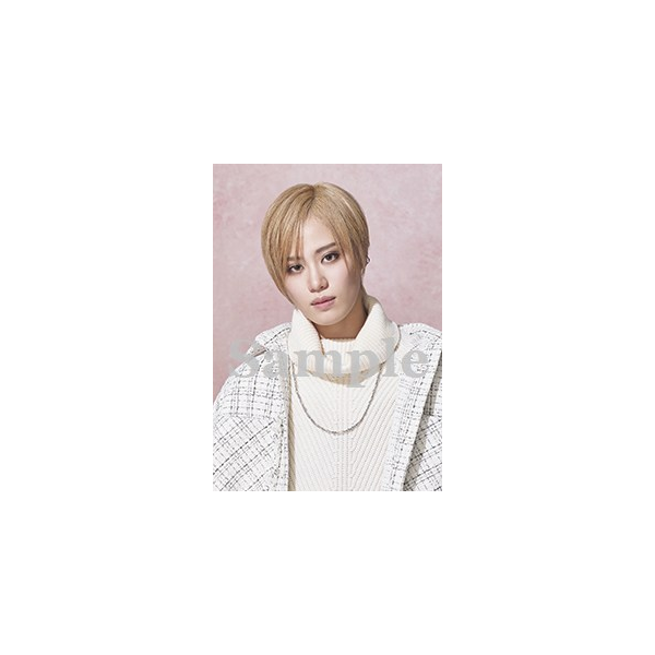 天飛華音 スチール写真／星組御園座公演『花より男子Ⅱ』