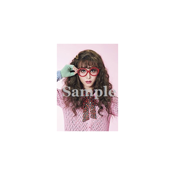 春乃さくら スチール写真／宙組全国ツアー公演『再会－風が残した君の名前－』『Diamond IMPULSE』