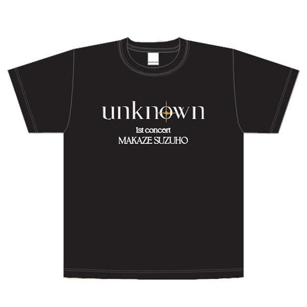 レア tower record タワーレコード 音響派 Tシャツ 黒 メッセージ 