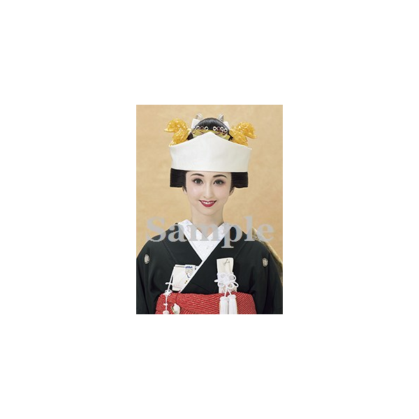 音彩唯 スチール写真／雪組梅田芸術劇場メインホール公演『波うららかに、めおと日和』