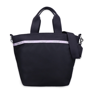 バケットバッグ／LeSportsac