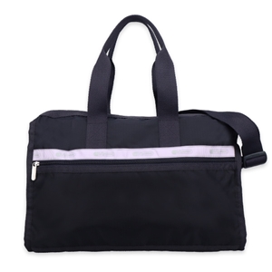 ボストンバッグ／LeSportsac