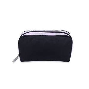 コスメティックポーチ／LeSportsac
