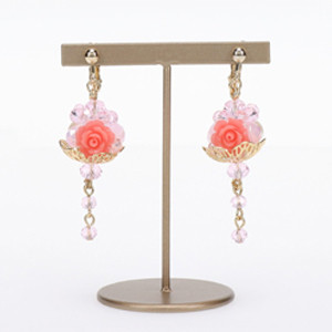 グッズ/オフィシャルグッズ/アクセサリー - 宝塚クリエイティブアーツ 