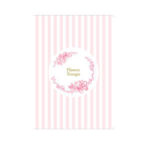 舞台写真ホルダーII／花組