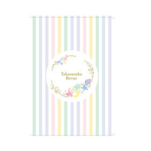 舞台写真ホルダーII／組ALL