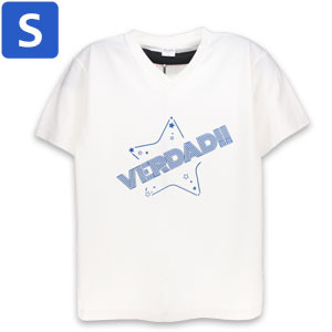 グッズ/公演グッズ/2021年公演/『VERDAD!!』 - 宝塚