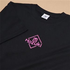 Tシャツ（B）【ホワイト】／礼真琴: グッズ - 宝塚