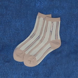 ソックスⅠ(A)/鳳月杏