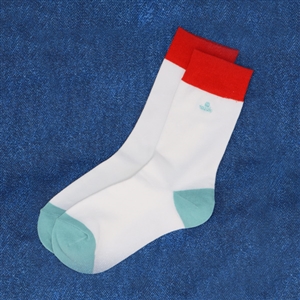 ソックスII(A)/鳳月杏