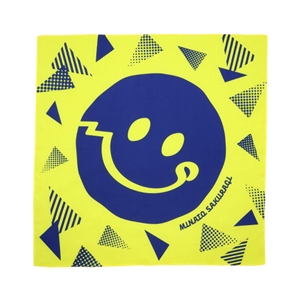 宙組 グッズ 組で探す/宙組 - 宝塚クリエイティブアーツ公式ショッピング