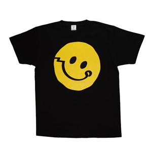 Tシャツ（Ａ）【ブラック】／桜木みなと