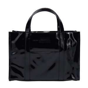 横型トートバッグ（A）／桜木みなと: グッズ - 宝塚