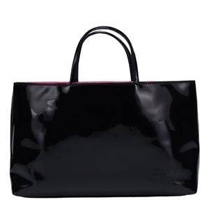Magic パック 美品 バッグインバッグ（A）／桜木みなと: グッズ - 宝塚
