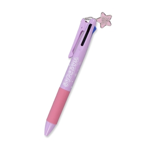 ヘヴンズドア heaven's door 3号 ボディコン ギャル 平成レトロ 3色ボールペン（A）／暁千星: グッズ - 宝塚クリエイティブ