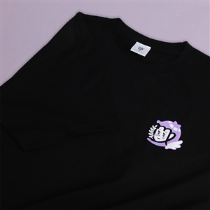 【最終値下中！】★aiko 暁月のラブレター発売記念 Tシャツ 最終値下中！】☆aiko 暁月のラブレター発売記念 Tシャツ