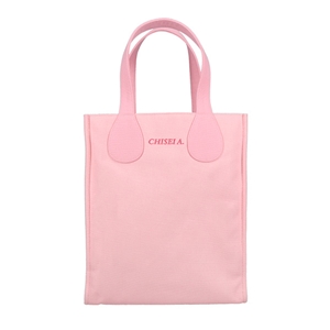 縦型トートバッグ（A）／暁千星