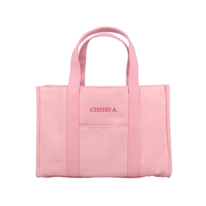 横型トートバッグ（A）／暁千星