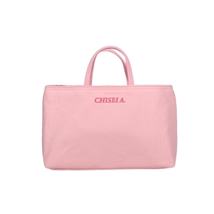 バッグインバッグ（A）／永久輝せあ: グッズ - 宝塚クリエイティブ