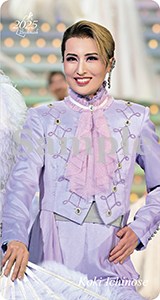 ブックマーク2025／一之瀬航季