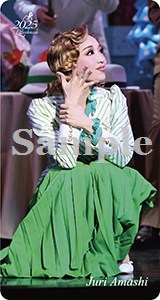 ブックマーク2025／天紫珠李