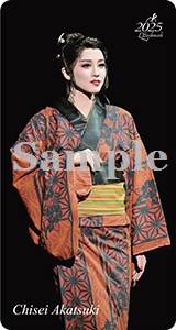 レア！新品未開封❗️ご当地キティ香川 空海＆弘法大師2005.2013 空港-8】北海道限定 新千歳空港キティちゃん【2011年】 | ❤︎ご