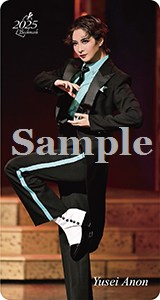 水美舞斗　グッズまとめ売り 宝塚 専科 水美舞斗 FC限定グッズ 写真集 - メルカリ