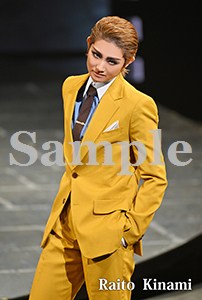 ポケットカレンダー2026／希波らいと