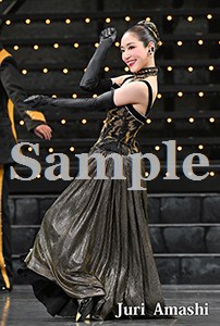 ポケットカレンダー2026／天紫珠李