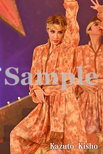 ポケットカレンダー2026／稀惺かずと